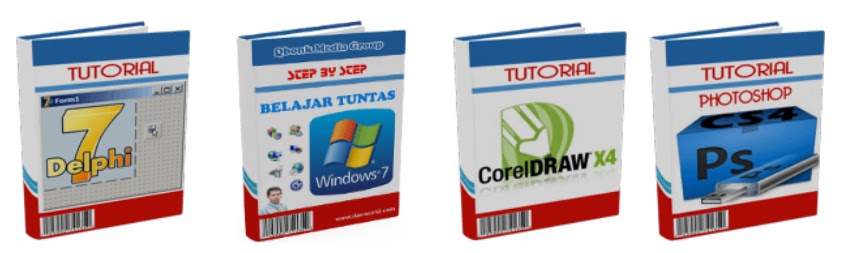 Modul Teknisi Komputer Pdf
